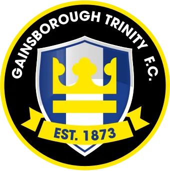 GainsboroughTrinity-team-logo