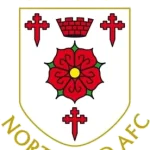 Glossop North End