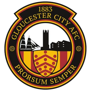 GloucesterCity-team-logo