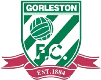 Gorleston-team-logo