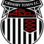 Grimsby Town
