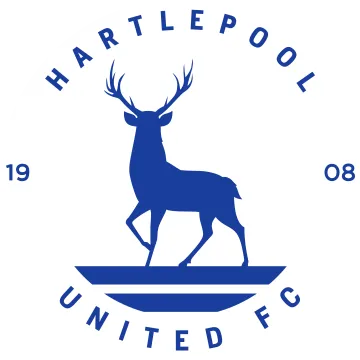 HartlepoolUnited-team-logo