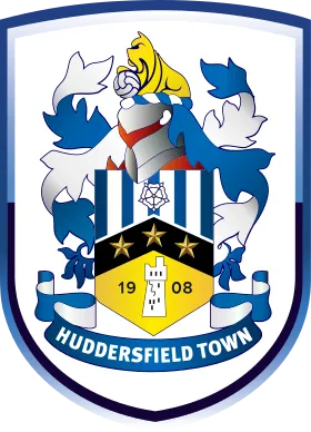 HuddersfieldTown-team-logo