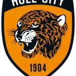 Hull City