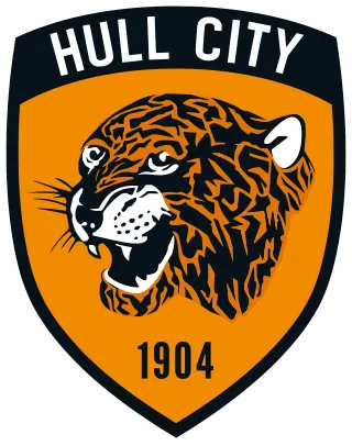 HullCity-team-logo