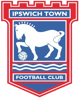 IpswichTown-team-logo