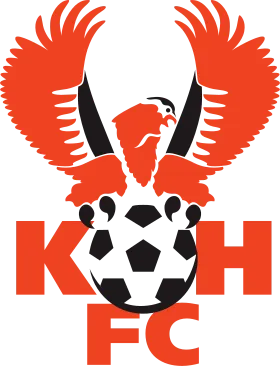 KidderminsterHarriers-team-logo