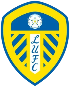 Leeds United