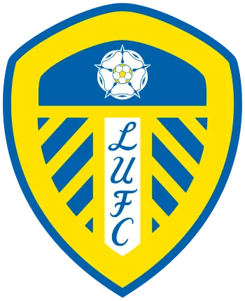 LeedsUnited-team-logo