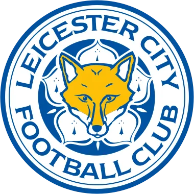 LeicesterCity-team-logo