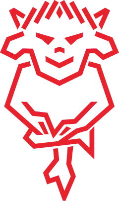 LincolnCity-team-logo