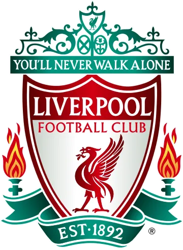 Liverpool-team-logo