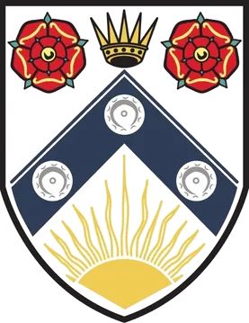 LowestoftTown-team-logo