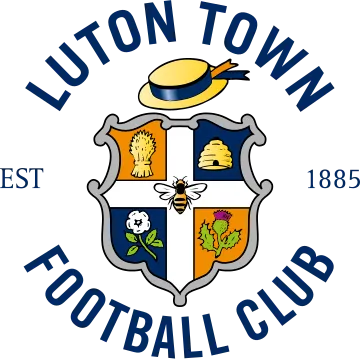 LutonTown-team-logo