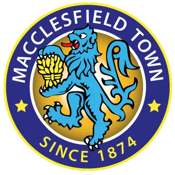 MacclesfieldTown-team-logo