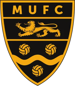 MaidstoneUnited-team-logo