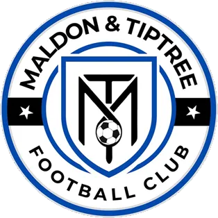 MaldonandTiptree-team-logo