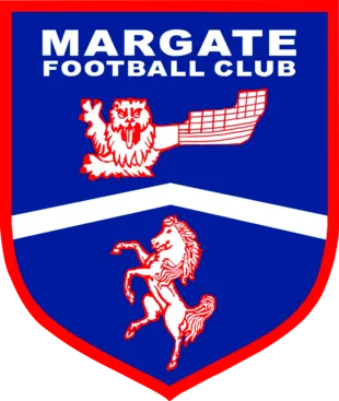 Margate-team-logo