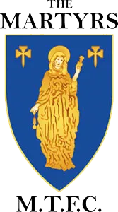 MerthyrTydfil-team-logo