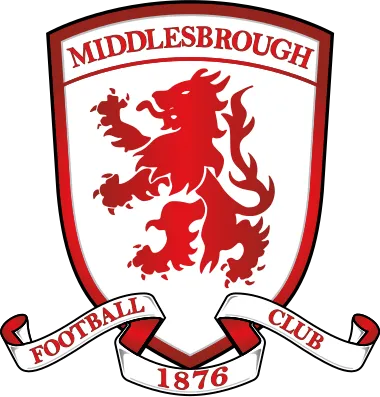 Middlesbrough-team-logo