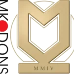 Milton Keynes Dons