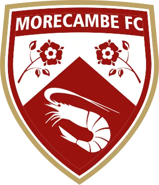 Morecambe-team-logo