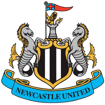 NewcastleUnited-team-logo