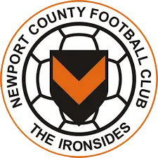 NewportCo-team-logo