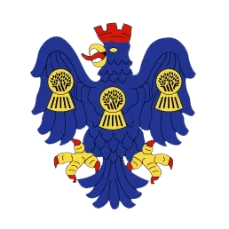 NorthwichVictoria-team-logo