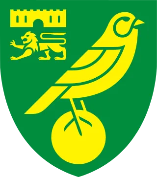 NorwichCity-team-logo