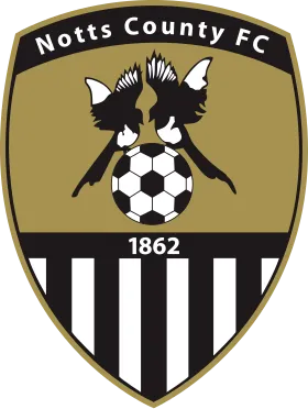 NottsCounty-team-logo