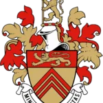 Leyton Orient