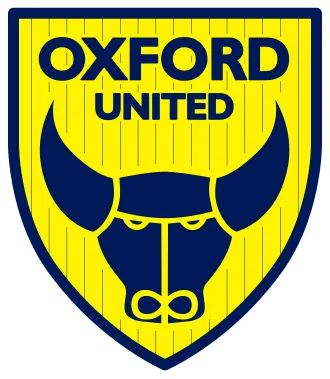 OxfordUnited-team-logo