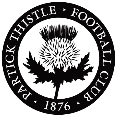 PartickThistle-team-logo