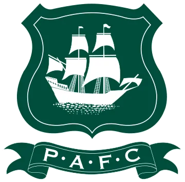 PlymouthArgyle-team-logo