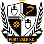 Port Vale