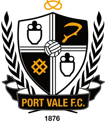 PortVale-team-logo