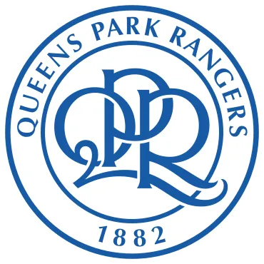 QueensParkRangers-team-logo