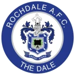 Rochdale