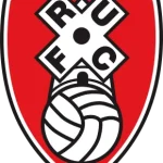 Rotherham United