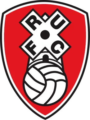 RotherhamUnited-team-logo