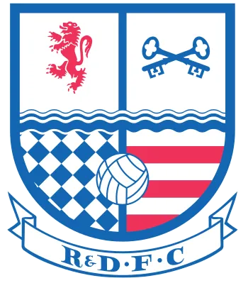 Rushden&Diamonds-team-logo