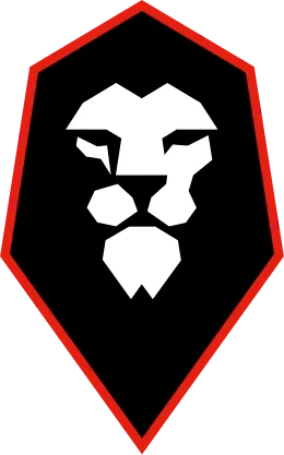 SalfordCity-team-logo