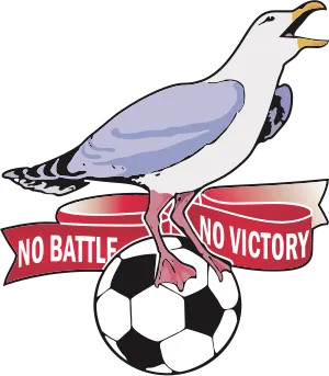 Scarborough-team-logo