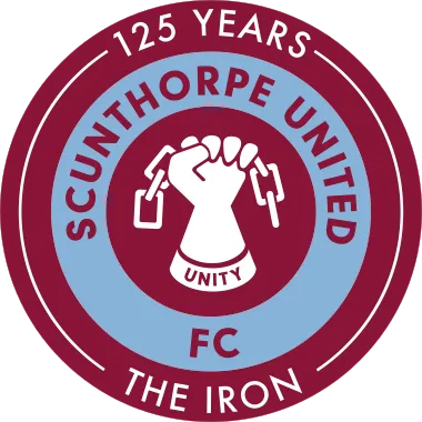ScunthorpeUnited-team-logo