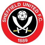 Sheffield United