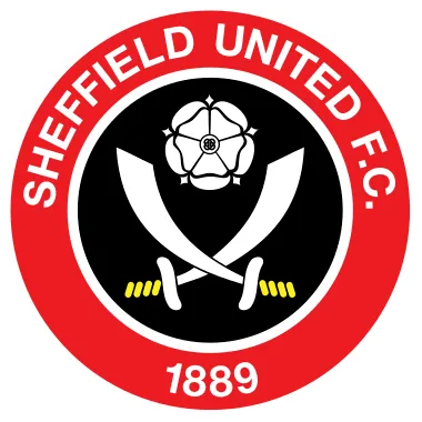 SheffieldUnited-team-logo