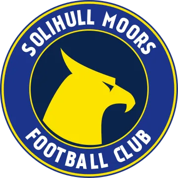 SolihullMoors-team-logo