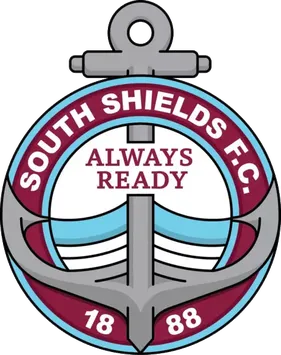SouthShields-team-logo