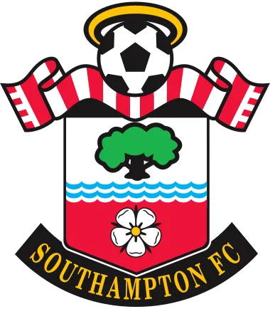 Southampton-team-logo